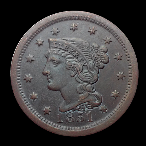 1851-Large-Cent-Grade-Request