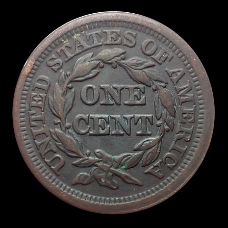 1851-Large-Cent-Grade-Request