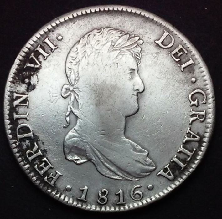 Is-This-8-Real-Coin-Genuine-Iyo.-1816-Mexico
