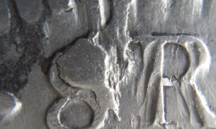 Is-This-8-Real-Coin-Genuine-Iyo.-1816-Mexico