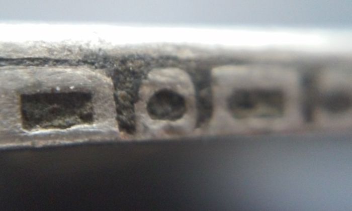 Is-This-8-Real-Coin-Genuine-Iyo.-1816-Mexico