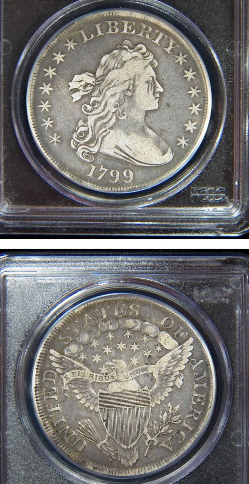 1799-US-Dollar-Coin---What-Grade?