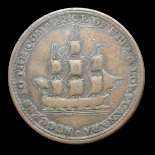 Post-Your-Coins-Depicting-Sailing-Ships