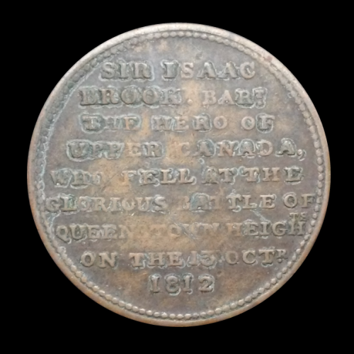Post-Your-Coins-Depicting-Sailing-Ships