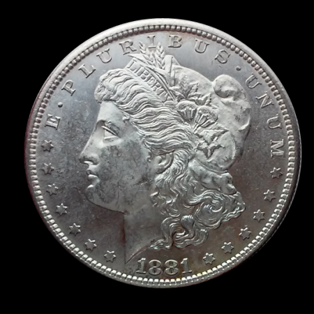 What-Do-You-Grade-This-1881-S-Morgan?