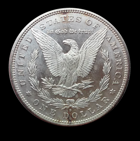 What-Do-You-Grade-This-1881-S-Morgan?