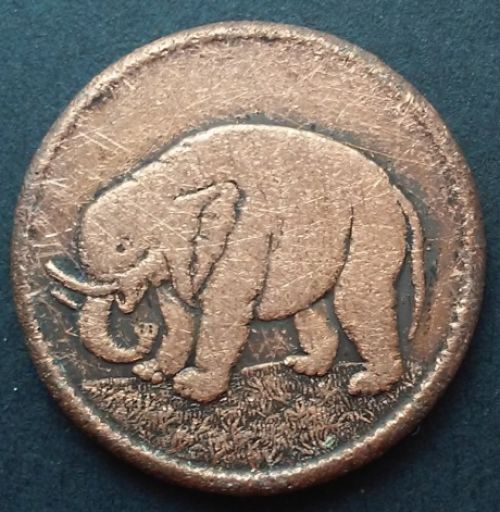 1694-Elephant-Token.-I-Need-Some-Info-On-This.