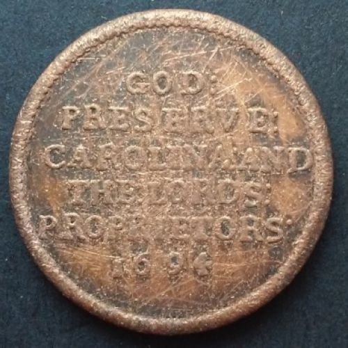1694-Elephant-Token.-I-Need-Some-Info-On-This.
