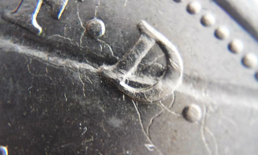 1972-British-Commemorative--Struck-Through?-What?