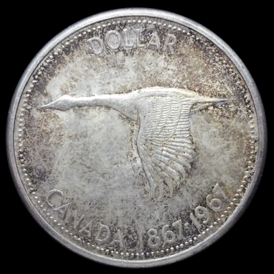 Eye-Candy-Corner:-Post-Your-Toned-Coins!