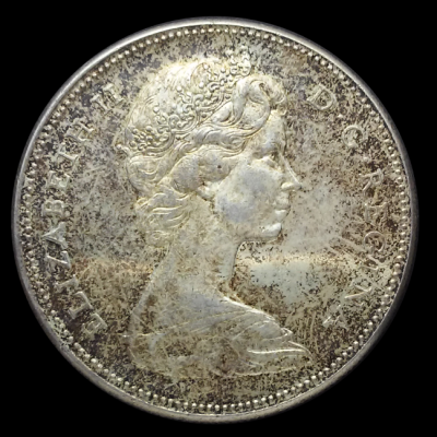 Eye-Candy-Corner:-Post-Your-Toned-Coins!