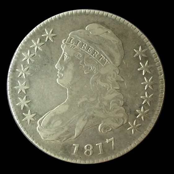 1817-Half-Dollar,-Grade-Opinions-And-Value-Assessment-Please.-I-Think-O-111
