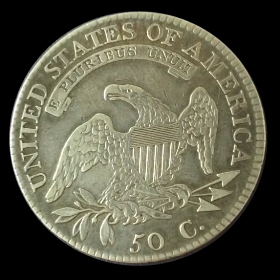 1817-Half-Dollar,-Grade-Opinions-And-Value-Assessment-Please.-I-Think-O-111