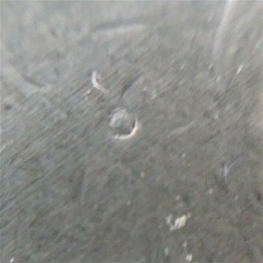 1817-Half-Dollar,-Grade-Opinions-And-Value-Assessment-Please.-I-Think-O-111