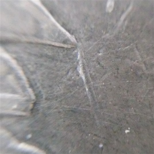 1817-Half-Dollar,-Grade-Opinions-And-Value-Assessment-Please.-I-Think-O-111