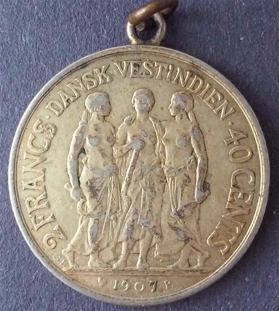 Odd-Denominations-On-Coins---The-List