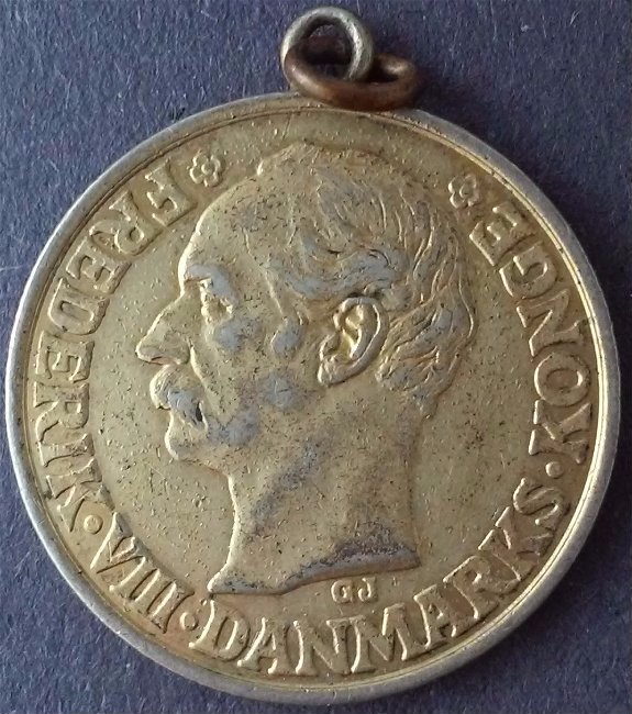 Odd-Denominations-On-Coins---The-List