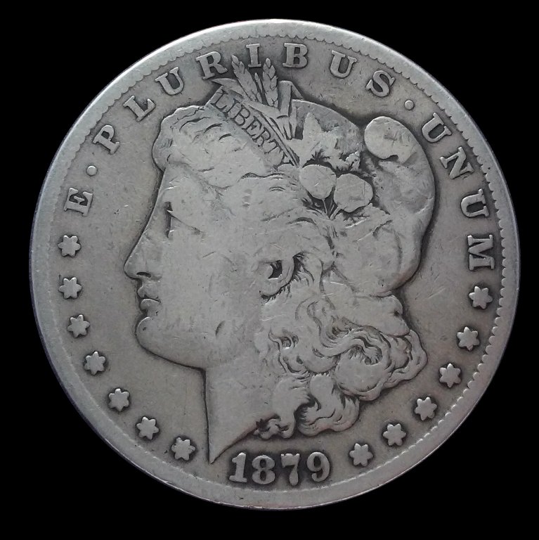 Is-This-1879-CC-Dollar-A-Capped-Die?-Aka-VAM-3?