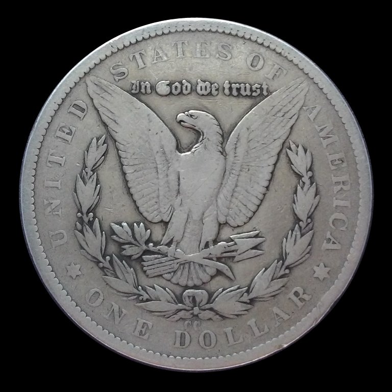 Is-This-1879-CC-Dollar-A-Capped-Die?-Aka-VAM-3?