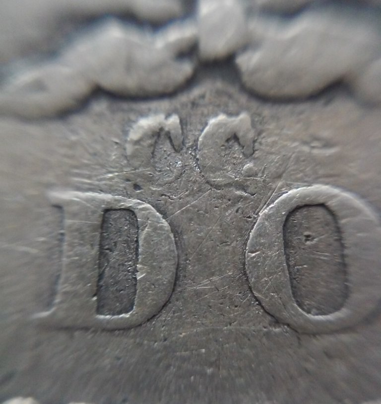 Is-This-1879-CC-Dollar-A-Capped-Die?-Aka-VAM-3?