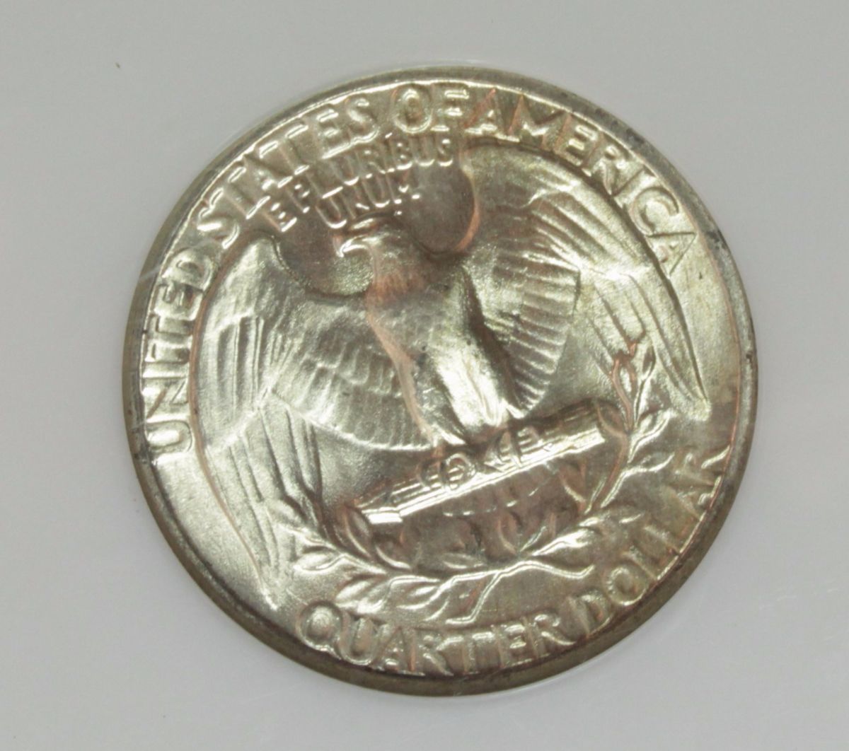GTG-With-A-Twist,-2-Coins-Same-Grade-You-Vs.-NGC