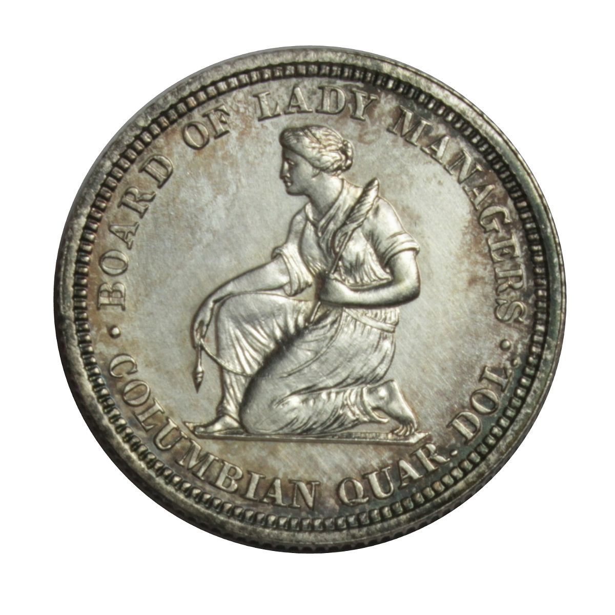 1893-Isabella-Quarter---Grade-And-Value-Please