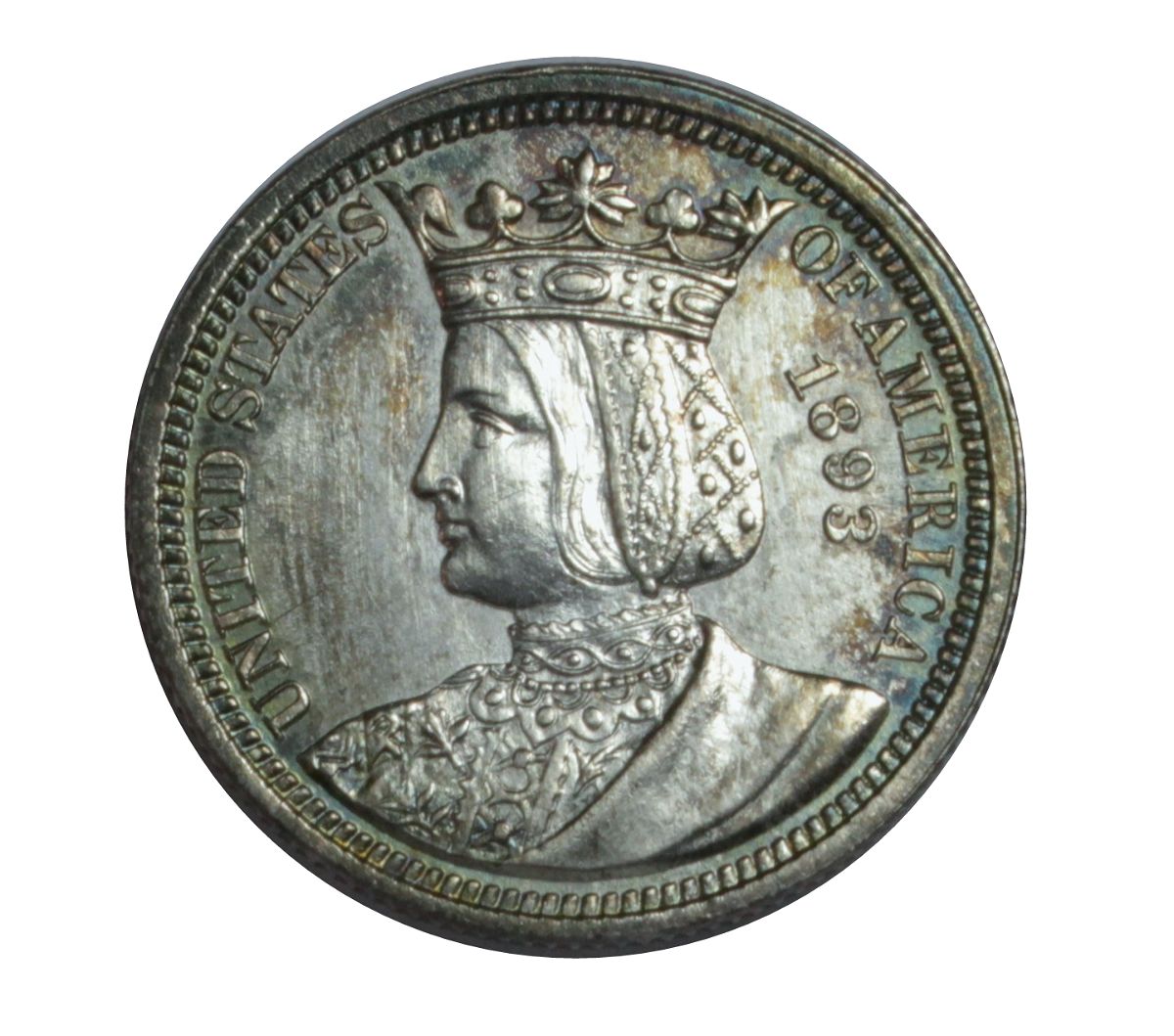 1893-Isabella-Quarter---Grade-And-Value-Please