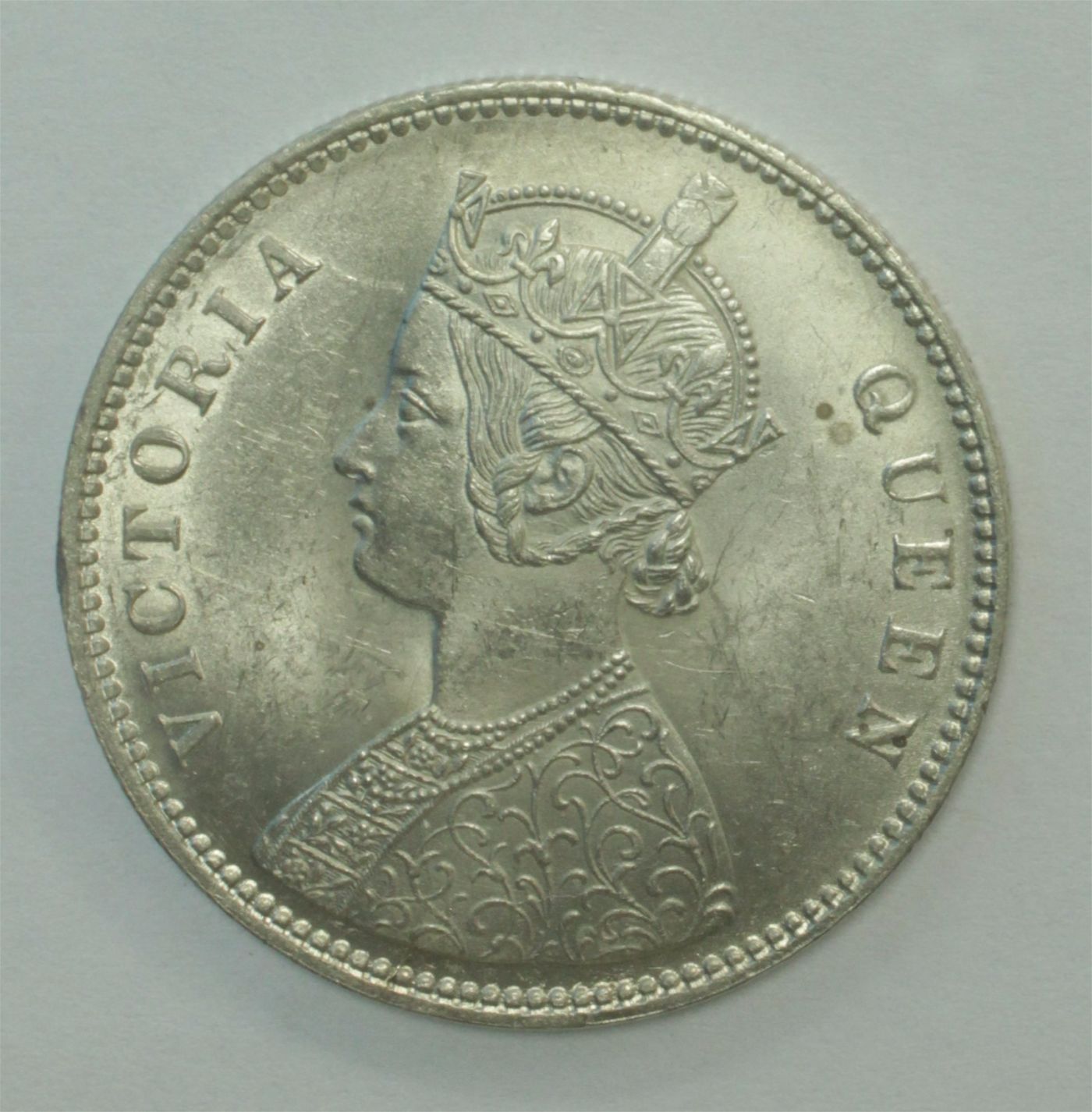 1862-One-Rupee-Having-Trouble-With-Variety-Attribution