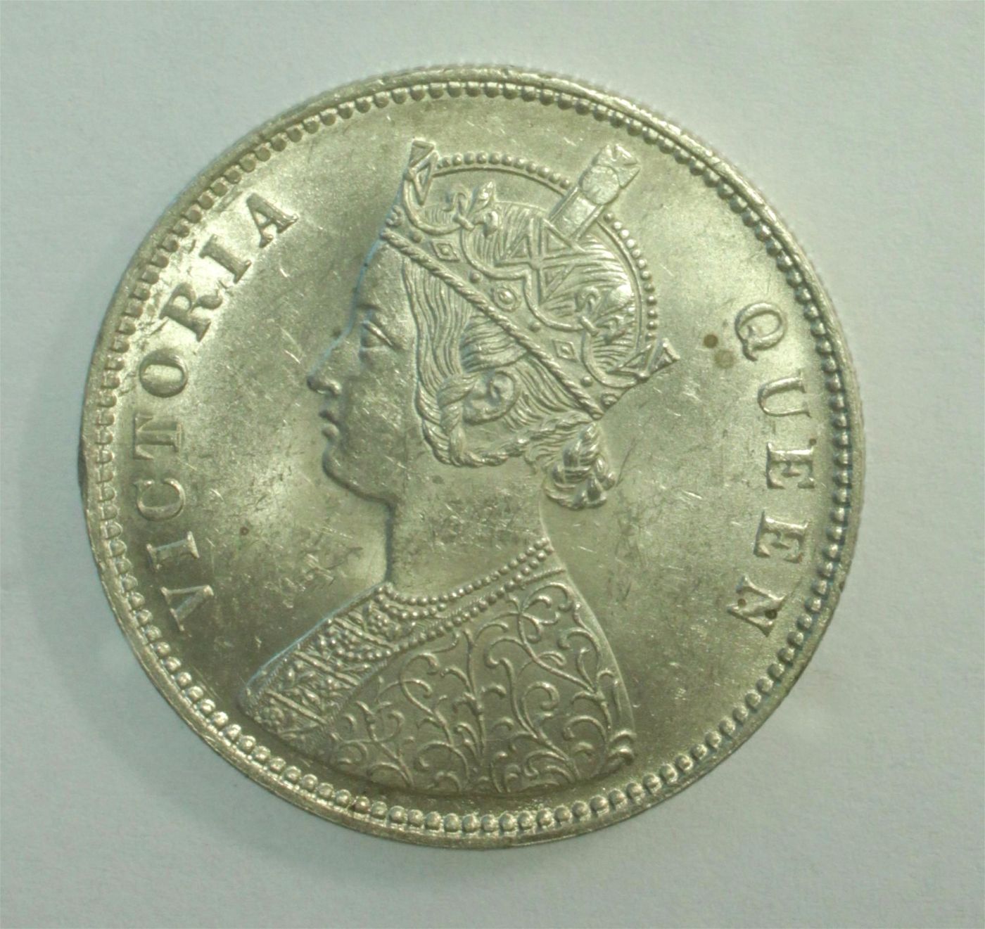 1862-One-Rupee-Having-Trouble-With-Variety-Attribution