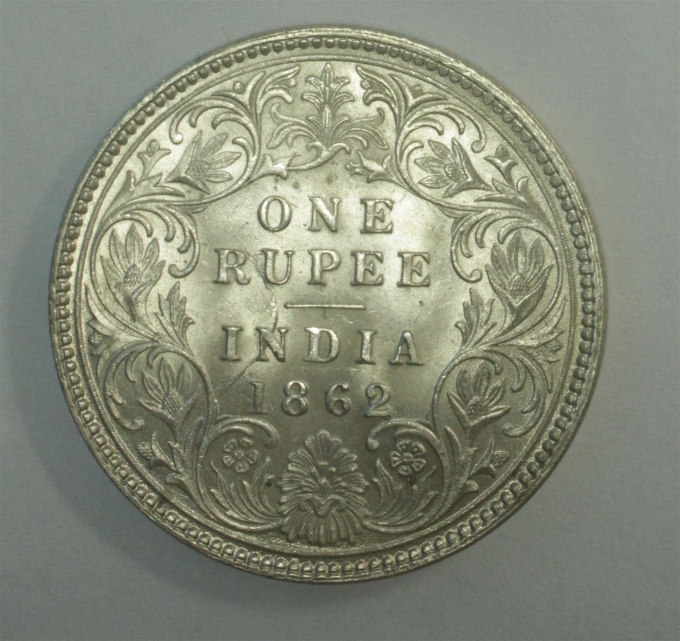 1862-One-Rupee-Having-Trouble-With-Variety-Attribution
