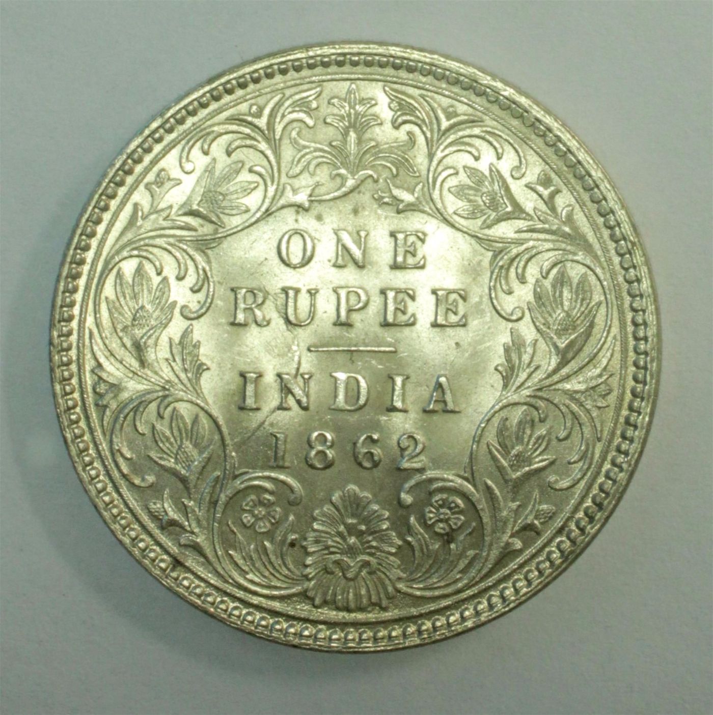 1862-One-Rupee-Having-Trouble-With-Variety-Attribution