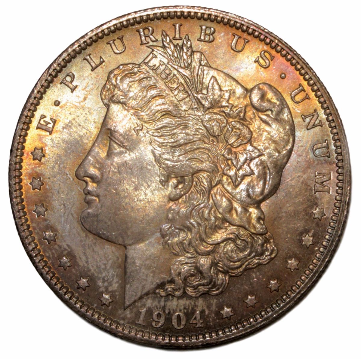 1904-O-Morgan-Dollar---Looking-For-Grade-Opinions