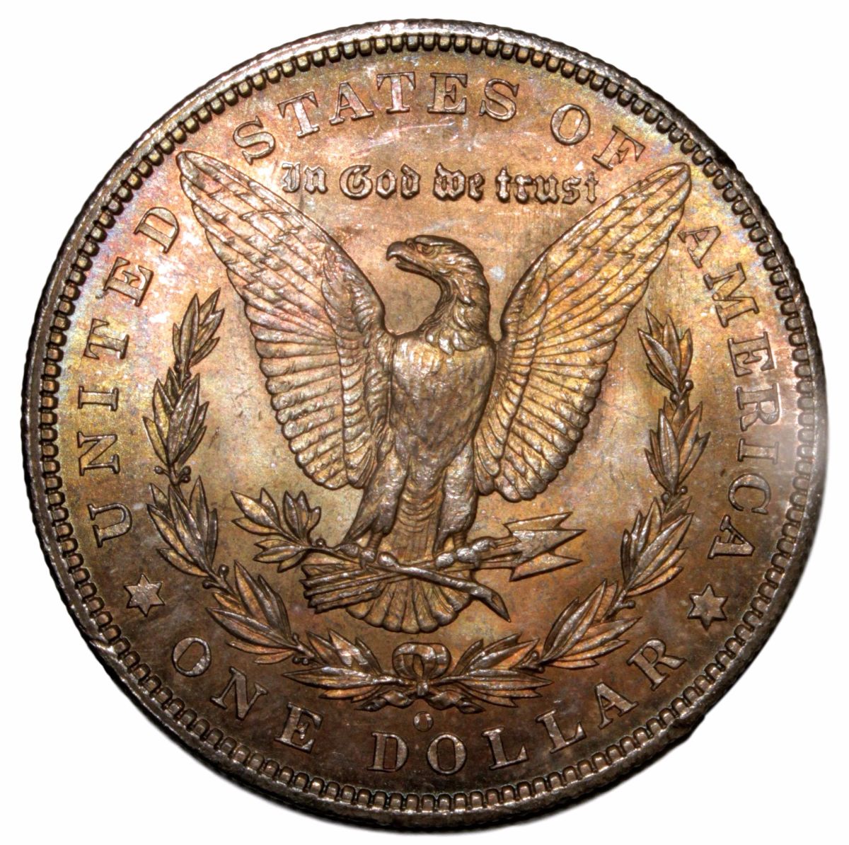 1904-O-Morgan-Dollar---Looking-For-Grade-Opinions