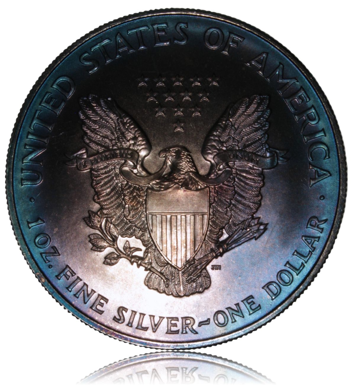 1997-ASE-Your-Opinion-On-The-Toning-Nt-Or-At