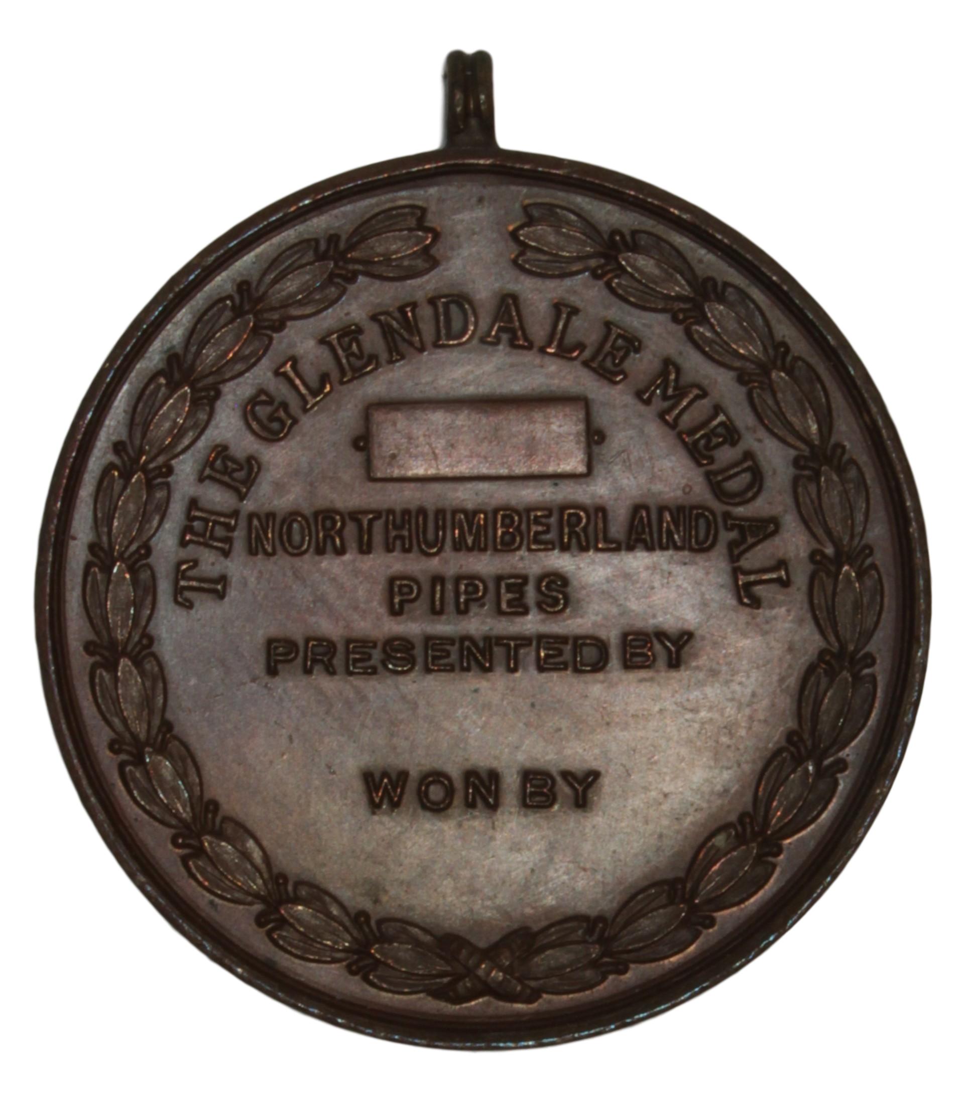 What-Is-This?-A-Medal/Token-