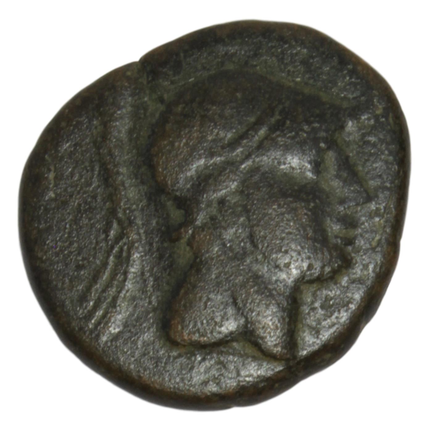 Pontos-Amisos-Coin---Looking-For-Opinons
