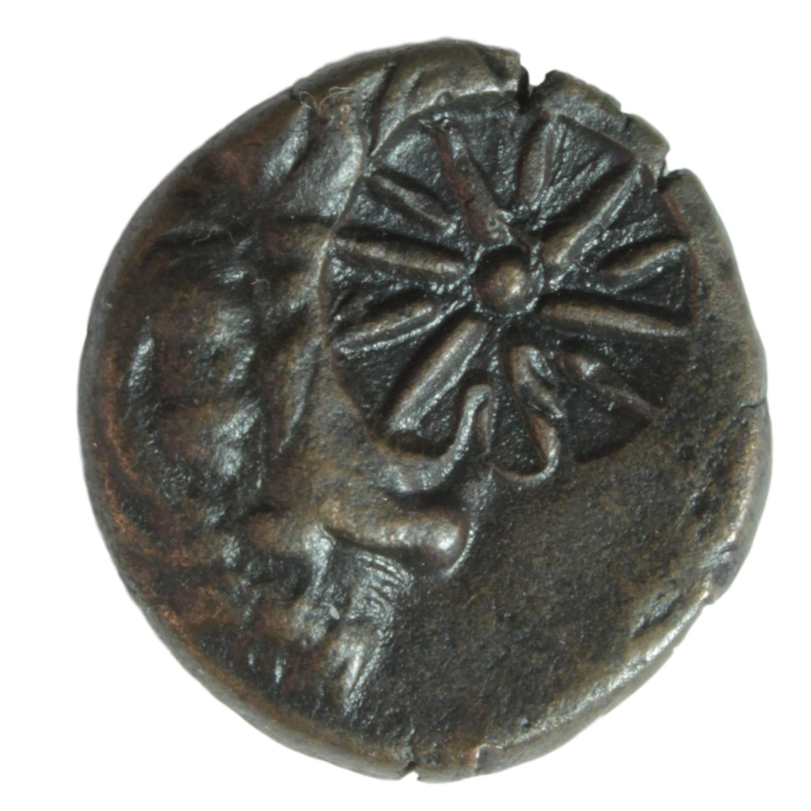 Help-Identify-An-Ancient-Coin-With-A-Reported-Counterstamp