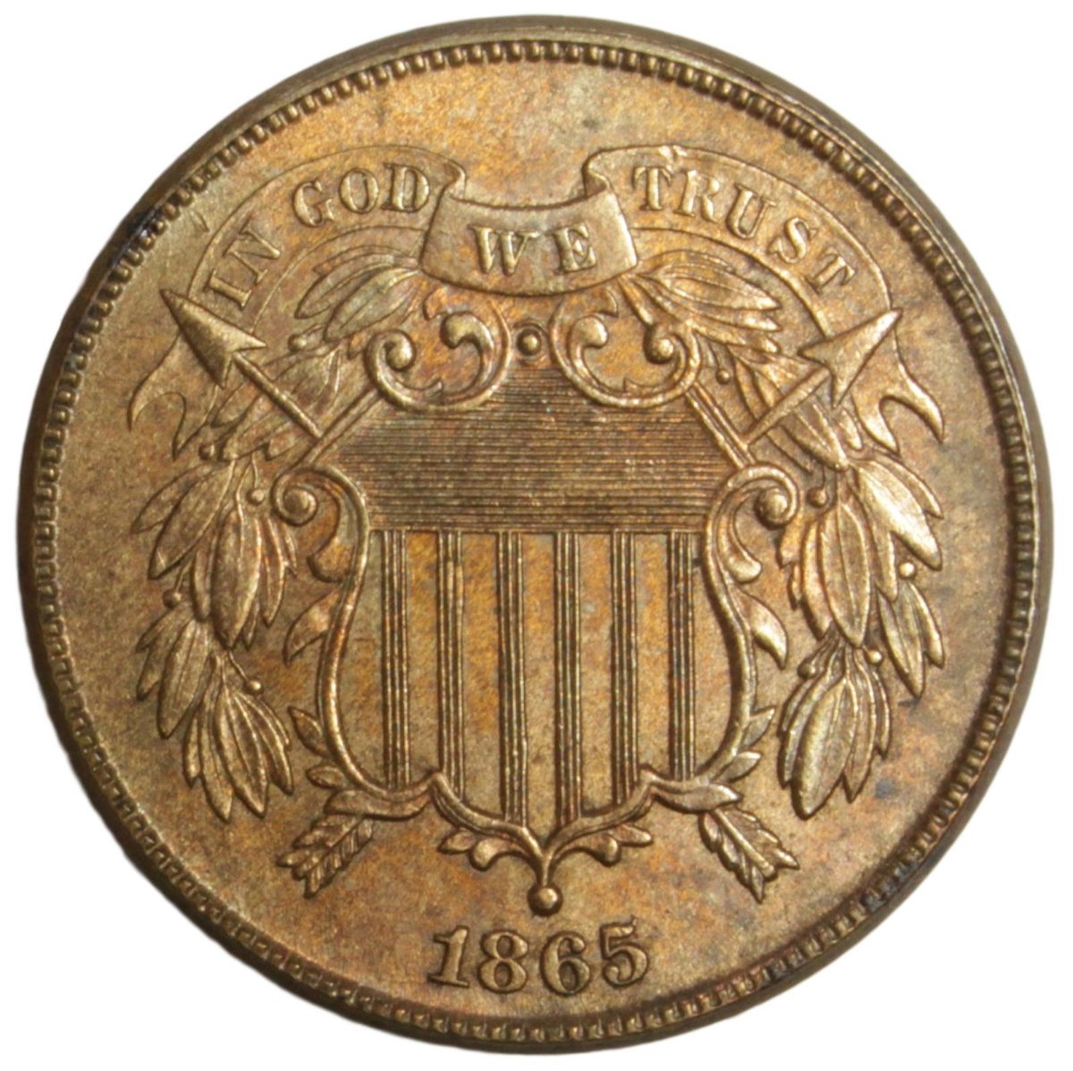 1865-Two-Cent-Piece-For-Grading-&-Thoughts