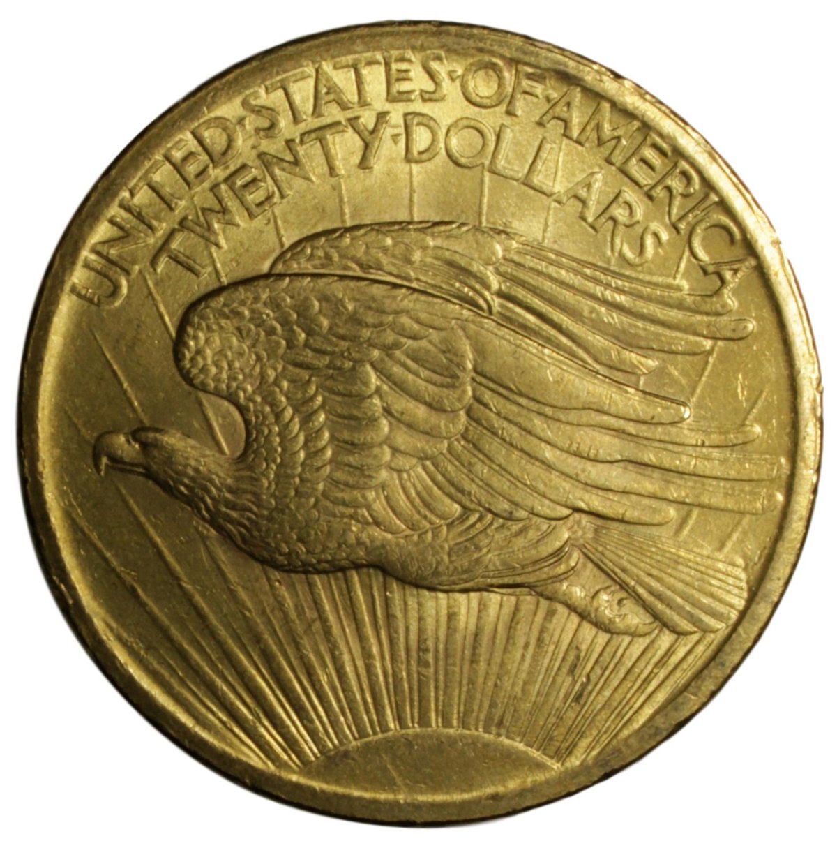 1907-St.-Gaudens-For-Grading-Opinions