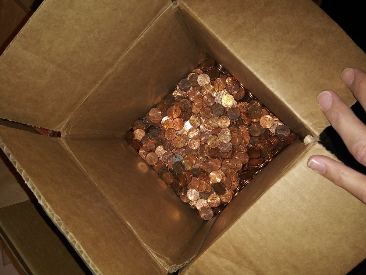 A-Lot-Of-Cents-To-Search---Long-Pointless-Post