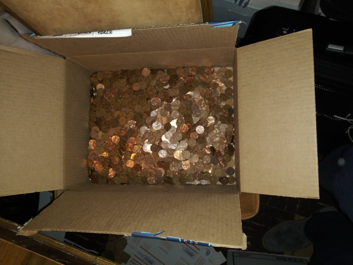 A-Lot-Of-Cents-To-Search---Long-Pointless-Post