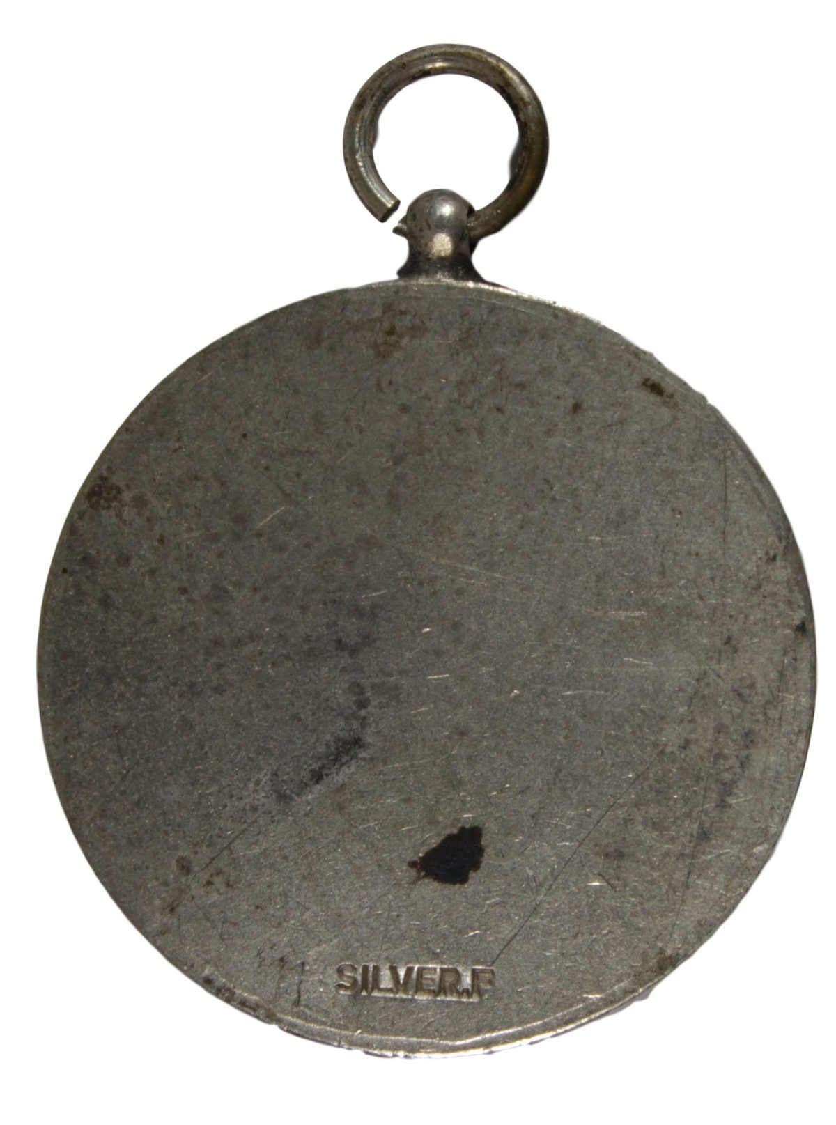 Anyone-Able-To-Identify-This-Japanese-Looking-Medal