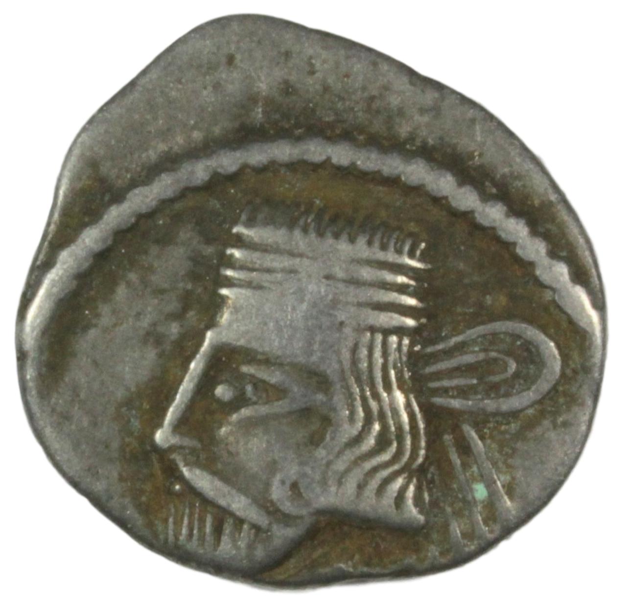 Help-Needed-To-Identify-Parthian-Coin-Please-And-Thanks
