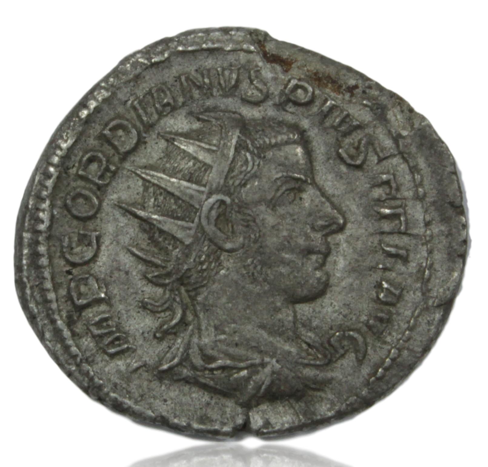 Pupienus-&-Balbinus---Fist-Bumpin'-Bros
