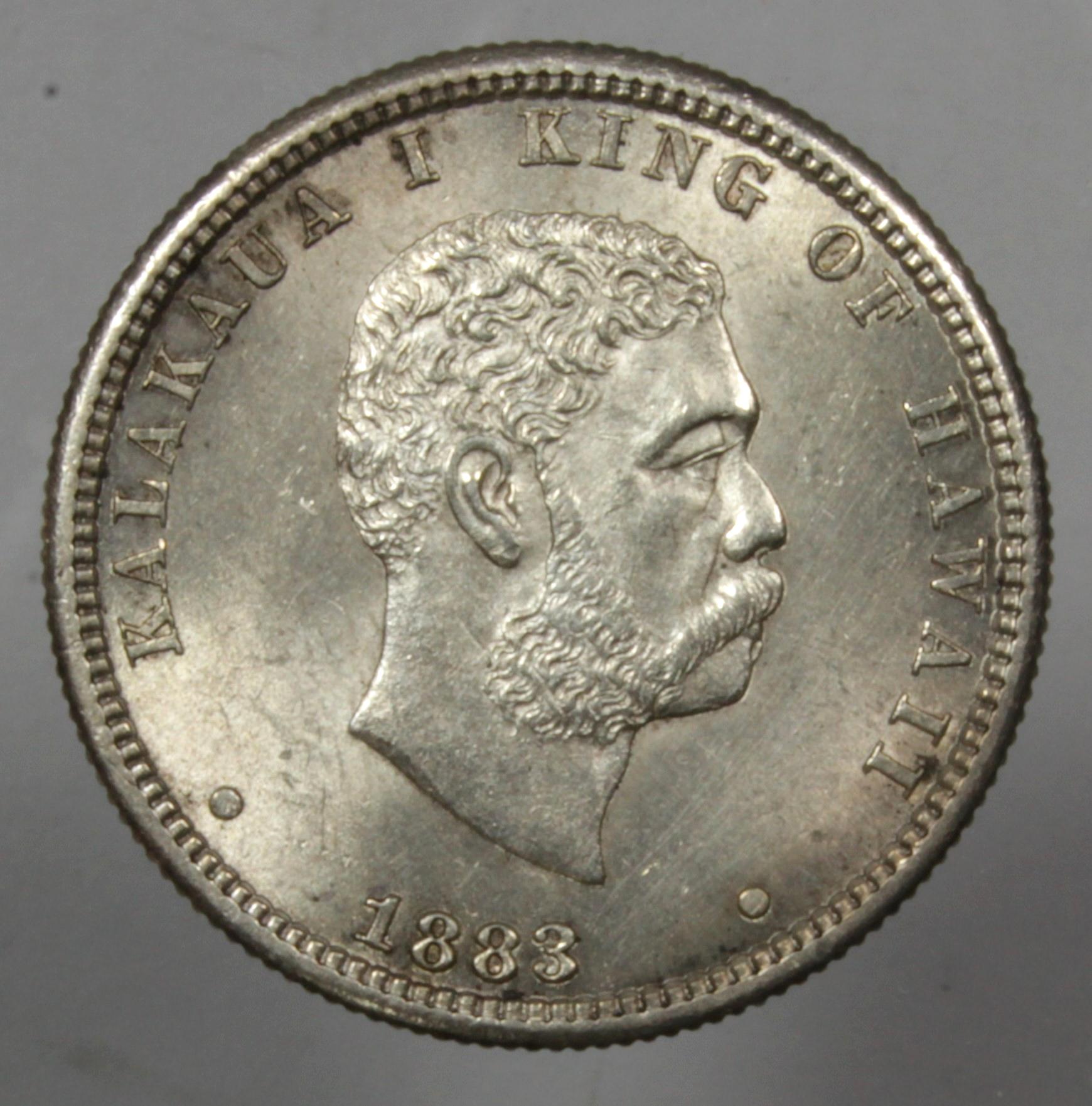 Please-Grade-This-1883-Hawaii-Quarter