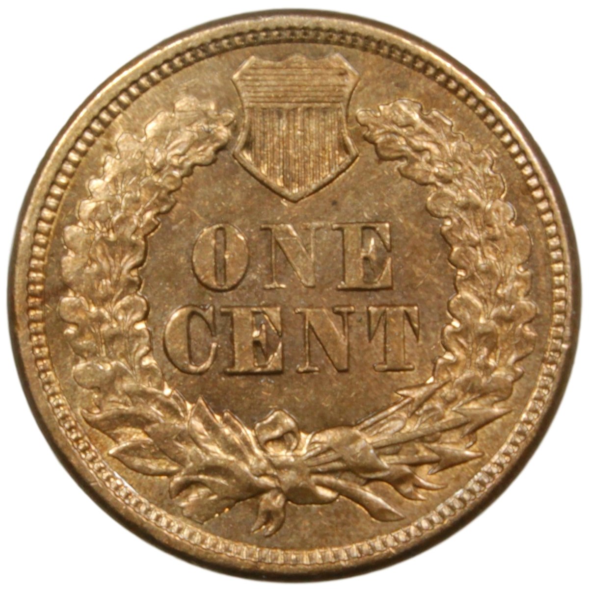 1863-Indian-Head-Cent-For-Grading-Opinions-Lot-Of-Pix