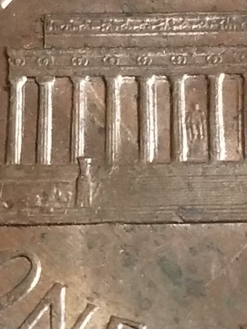 1974-D-LMC-Is-This-An-Error?