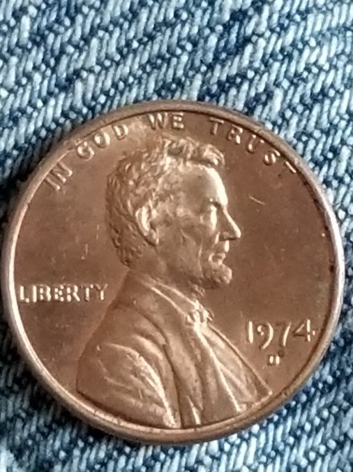 1974-D-LMC-Is-This-An-Error?