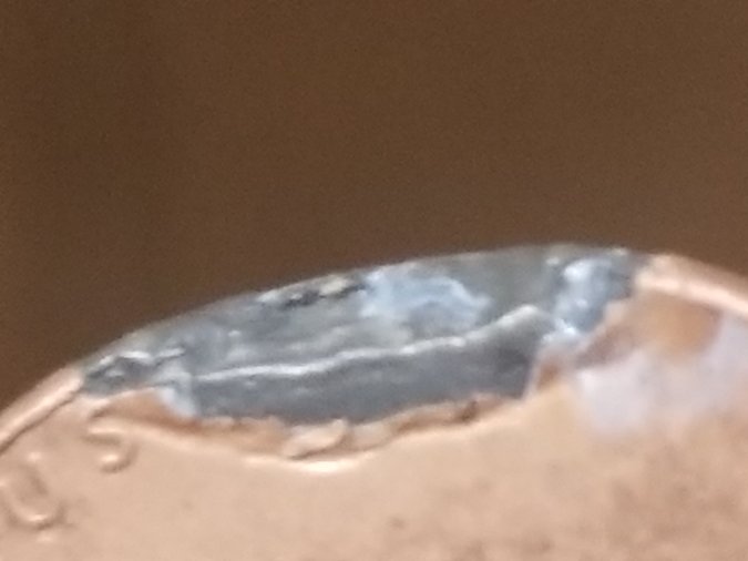 2018-Penny-Mint-Error-Or-PMD?