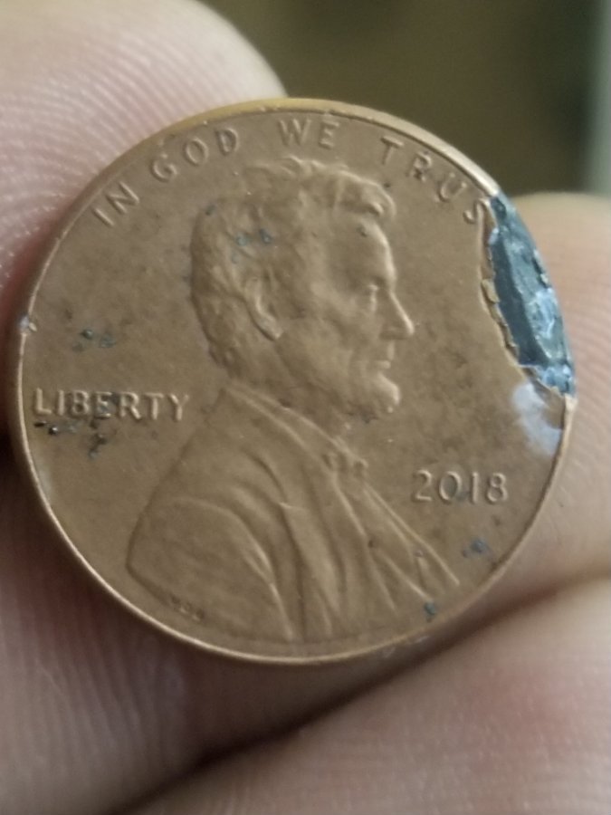 2018-Penny-Mint-Error-Or-PMD?